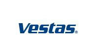 Vestas